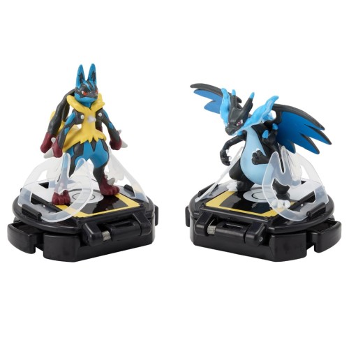 楽天市場】ポケットモンスター ダイヤモンド&パール スーパー