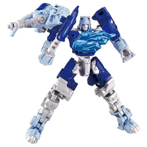WFC-20 スパークレスシーカー　トランスフォーマー　ウォーフォーサイバトロン Amazon.co.jp: トランスフォーマー ウォーフォーサイバトロン
