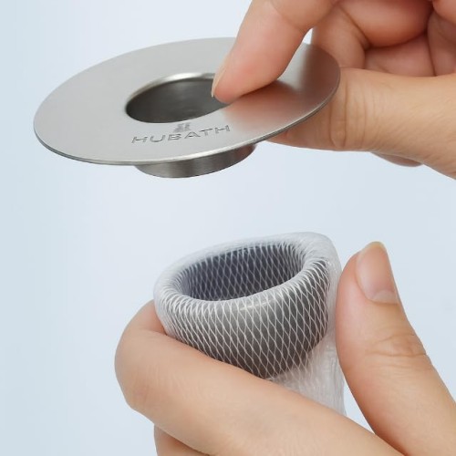 楽天市場】SANEI(サンエイ) ツーバルブシャワー混合栓 ホース長さ