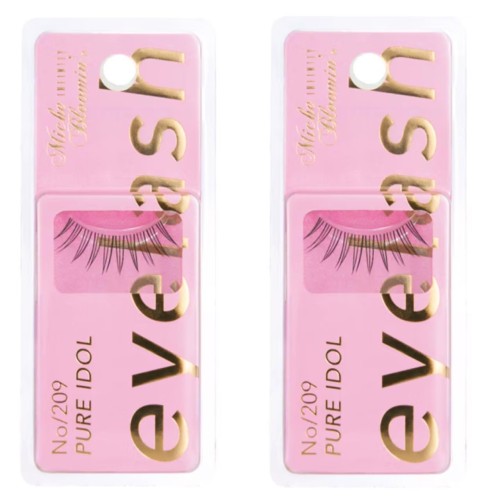 楽天市場】ミッシュブルーミン No.34 グラマラス