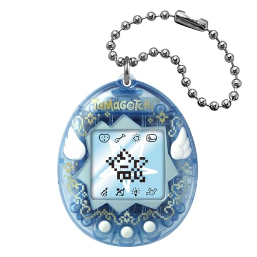 楽天市場】[バンダイ(BANDAI)] Tamagotchi Uni Angel Festival