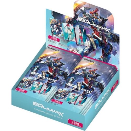 ガンダム トレーディングカード　白セット 楽天市場】【1カートン】GUNDAM CARD COLLECTION 機動戦士Gundam