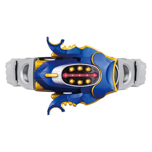 楽天市場】SUPER BEST 変身ベルト DXガタックゼクター 「仮面