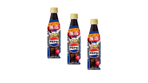 ハシゴンページ 71xBN0vglHL._UF894,1000_QL80_.jpg