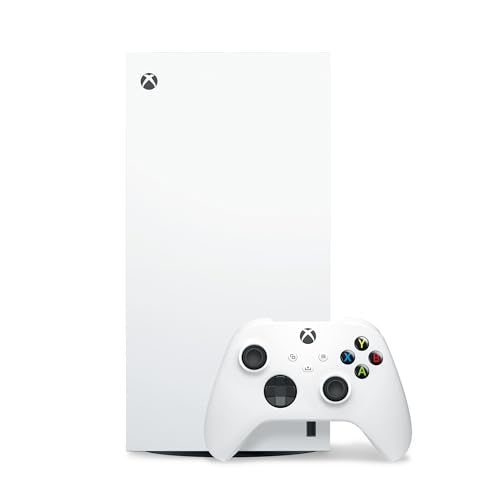 楽天市場】Microsoft Xbox Series X RRT-00015 : らいぶshop