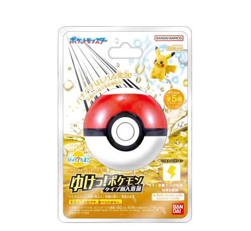 【TOO】TOMY ポケモン ニャースの銭湯 入浴剤 TOO】TOMY ポケモン ニャースの銭湯 入浴剤 激レア】TOMY