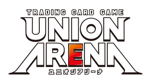 バンダイ(BANDAI) UNION ARENA スタートデッキ〈物語〉シリーズUA42ST画像