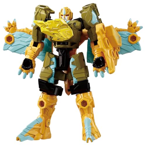 楽天市場】TAKARA TOMMY トランスフォーマー ジェネレーション