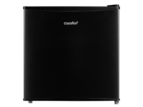 1ドア冷凍庫 comfee コンフィー RCD40WH1JP 32L 2025年 楽天市場】【送料無料】前開き 冷凍庫 小型 32L 省エネ 節電