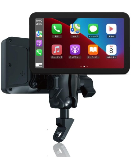 楽天市場】【カエディア】KDR-D21 Kaedear スマートレコード