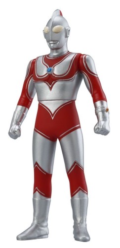 楽天市場】帰ってきたウルトラマン ウルトラマンジャック