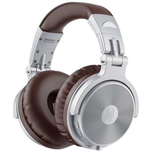 楽天市場】ソニー イヤホン MDR-EX255AP : カナル型 リモコン・マイク