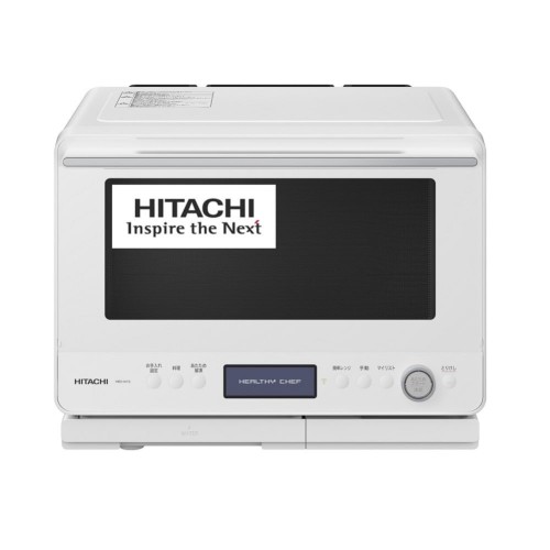 楽天市場】【8/20限定最大2000円OFFクーポン発行＆エントリーで