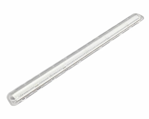日立 HITACHI 冷蔵庫用ランプコナイトウ(LED) R-HW62S 620