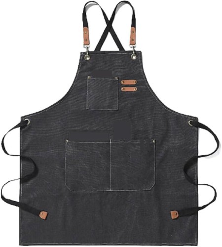 楽天市場】ベアボーンズ BAREBONES シェフグリリング エプロン