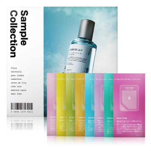 楽天市場】NILE 香水テスターシールセット メンズ : FREE 楽天市場店