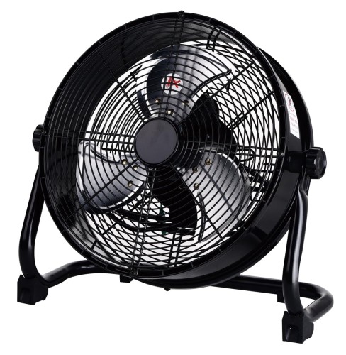 楽天市場】【在庫有・即納】山善(YAMAZEN) 業務用扇風機 大型扇風機 全