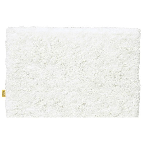 オカ(OKA) 乾度良好Dナチュレ バスマット 約60cm×90cm ホワイト ( 吸水 速乾 かんどりょうこう 洗える 大判 足拭きマット 風呂 滑り止め )