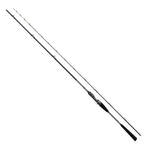 ダイワ(DAIWA) 船竿 メタリア ライトヒラメ M-230･J