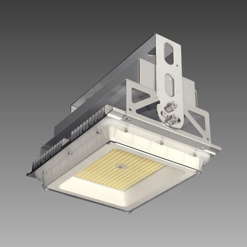 ホタルクス 日本製 HotaluX 高天井用LED照明器具 電源一体型 定格光束15500lm 水銀ランプ400形相当品 昼白色 定格電圧100V-242V DRGE17H41S/N-P8 83,681円