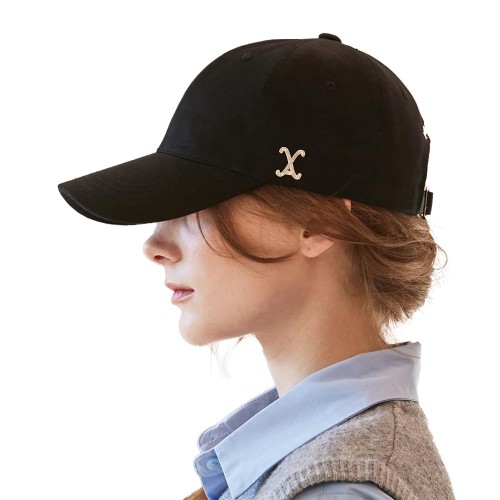 Tokyovitamin キャップ TOKYOVITAMIN X UNION TRUCKER HAT｜TOKYO VITAMIN｜ACCESSORIES