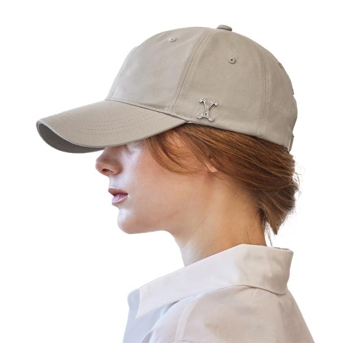 楽天市場】PABST BLUE RIBBON/パブストブルーリボン Official Mesh Cap