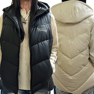 楽天市場】ノートン Norton 服 アパレル 243N1600 PUウエスタン