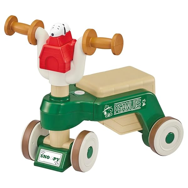 タカラトミー(TAKARA TOMY) へんしん2WAYウォーカーライダー おせっかい