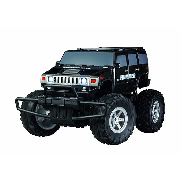 ハマーラジコンカープロポつきプラモデル模型 b0b6f3fm5p-1.jpg