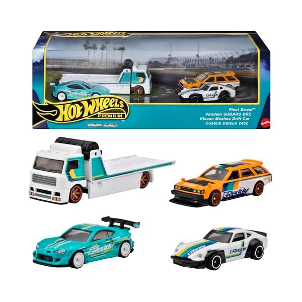 ホットウィール 日本車 その他 34台セット ※全てルースで発送します※ b0czwvl3z5-1.jpg