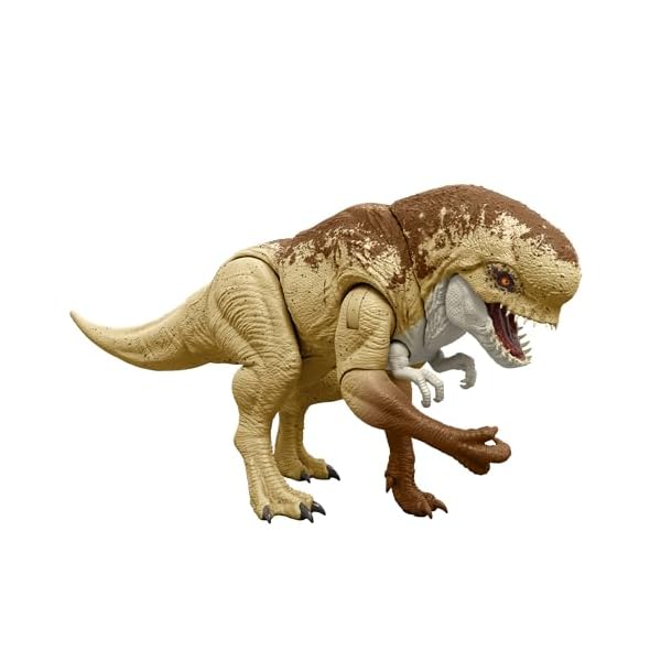 楽天市場】ジュラシックワールド(JURASSIC WORLD) 新たなる支配者