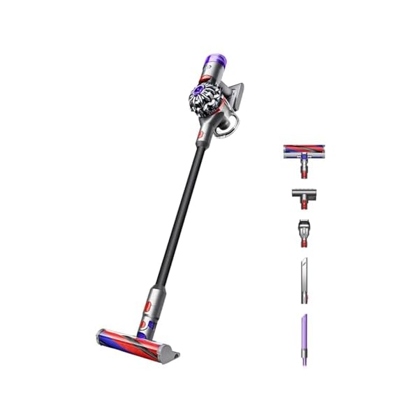 楽天市場】ダイソン 掃除機 コードレス Dyson V7 Slim SV11 SLM 日本の