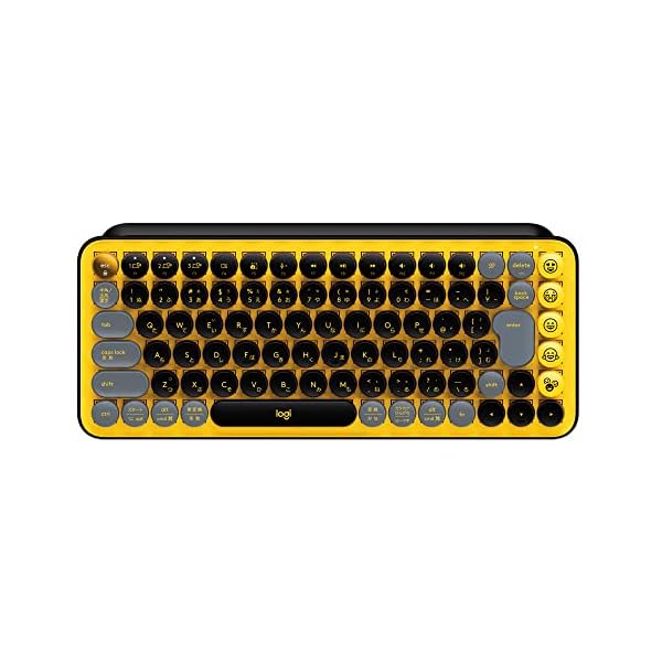 圧倒的人気  【M5DI0S1LW22】 限定デザイン
