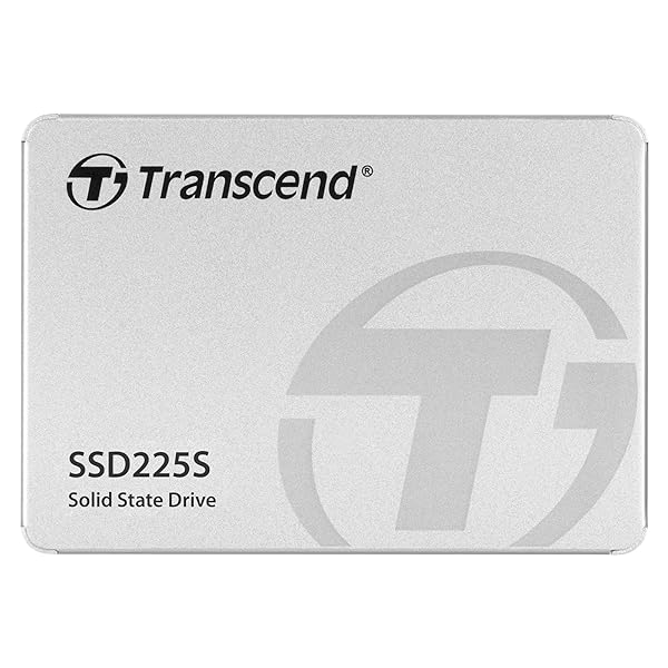 トランセンドジャパン Transcend SSD 250GB 内蔵2.5in SATA3 7粍 国内置き目品 3年 TS250GSSD225S PCパーツ-内蔵ドライブ・ストレージ-パソコン・周辺機器