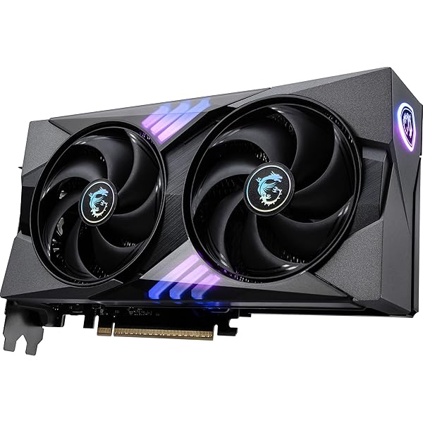楽天市場】Palit(パリット) GeForce RTX 5060 Ti Infinity 3 16GB