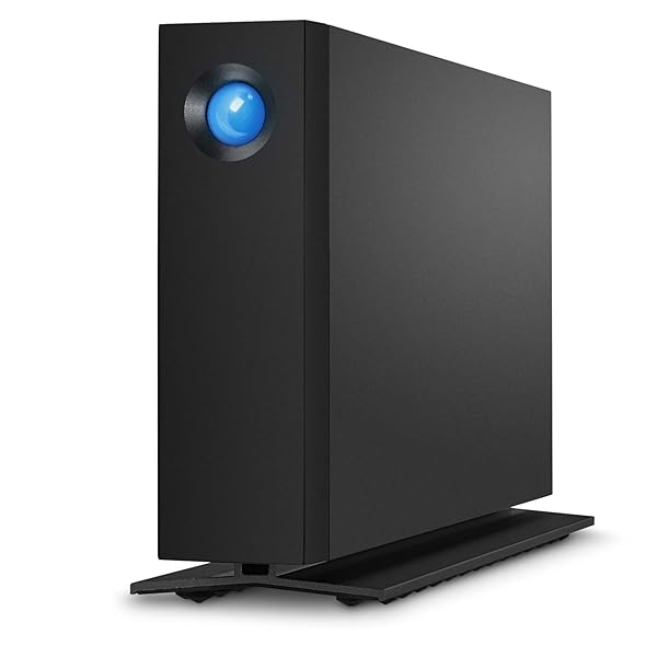 ラシー LaCie HDD 外信用販売固定ディスク 4結核症 d2 Professional USB印字機C 黒いこと STHA4000800