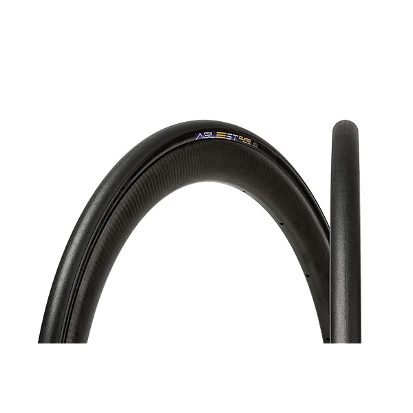 パナレーサー(Panaracer) 大騒ぎ商品目録 DURO 700×23C クリンチャー 黒 F723-AGD-B スポーツ・アウトドア-その他