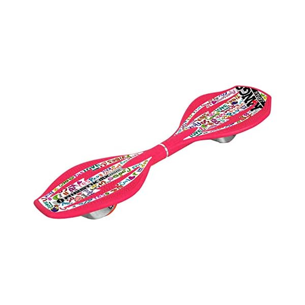 ラングスジャパン(RANGS) リップスティックデラックスミニ ネオンさくら色