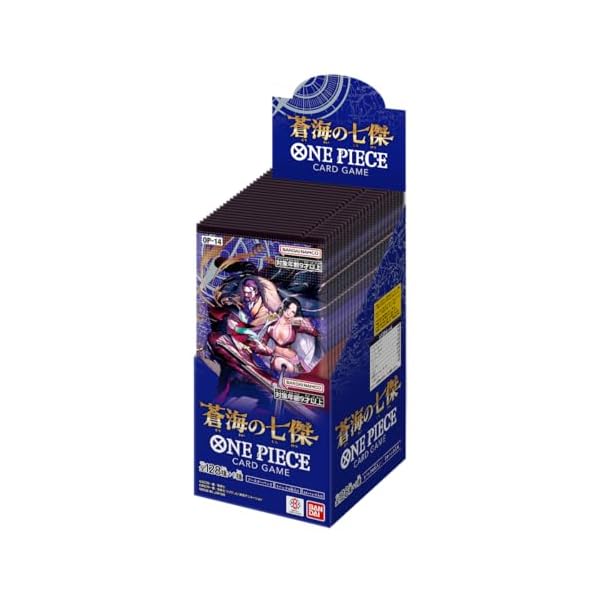 売れ筋 MPYL8CVJYSO 型番:MPYL8CVJYSO