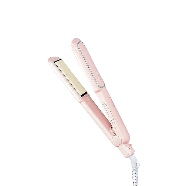 楽天市場】Dyson(ダイソン) ドライヤー Dyson Airwrap™マルチ