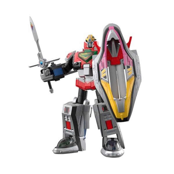 バンダイ(BANDAI) SMP [SHOKUGAN MODELING PROJECT] 3D構成 タイムロボ チュインガム 食玩 【BOX売りわたす/1個仕掛ける】