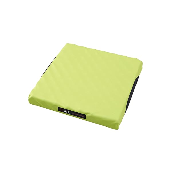 楽天市場】nishikawa 【 西川 】 [エアー] エアー ポータブル