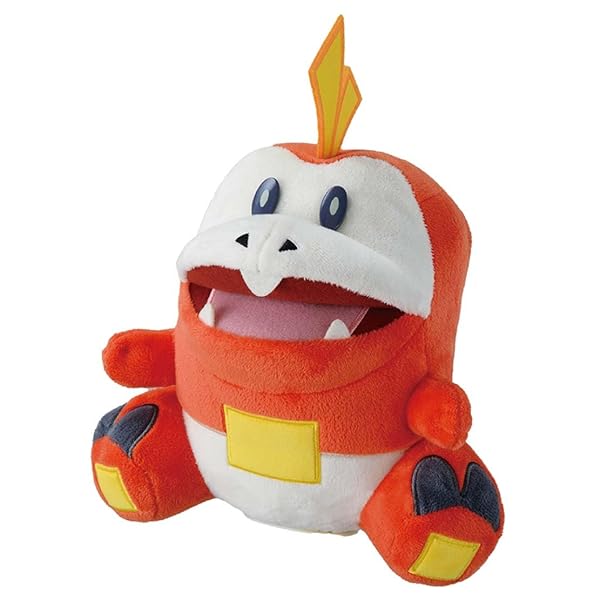 タカラトミー(TAKARA TOMY) ポケットモンスター いっぱいうたって ごきげんホゲータ|palsamyuk 店