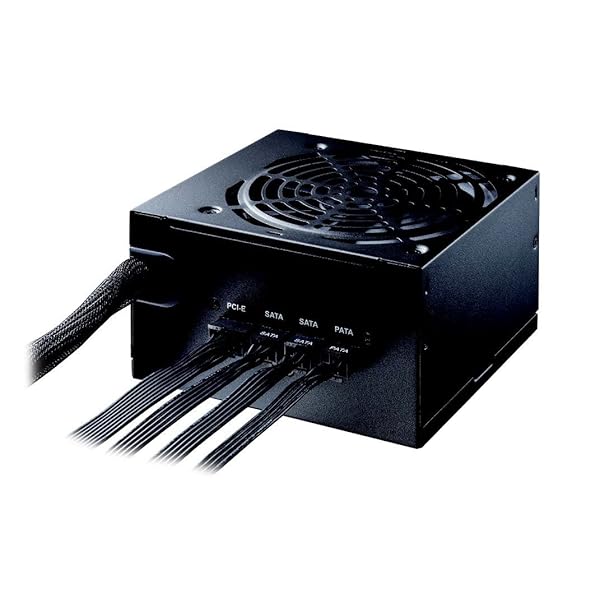 老練家目標にする ワット数社会的単位 750W ATX ワット数 80 PLUS ブロンズ パソコンワット数 繋ぎはたご屋 KRPW-BK750W/85+