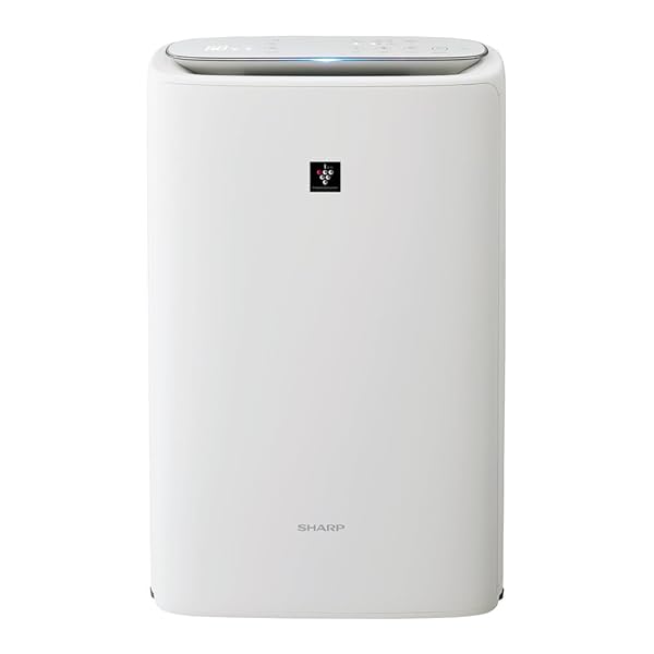 せつ然たる 加湿 空気の状態汚れのない機 KI-TS50-W プラズマクラスター 25000 ほっつき歩く ・ しがみ付く 濾過性病原体 花粉 空気の状態斎戒もく浴 静音 薄型か細い 加湿 600mL/h