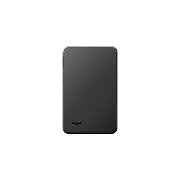 シリコンパワー 外付けSSD 2TB USB 3.2 Gen 1 Type-A メーカー3年限定 Type-A to USB Type-C コネクター付属 SP020TBPSDS05SAKTC|palsamyuk 店