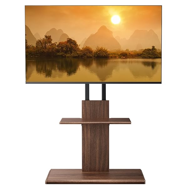 Perlegear TVスタンド 30~70インチキャスター付き 木目調ホワイト 楽天市場】【送料無料】Perlegear テレビスタンド 壁寄せ ハイ
