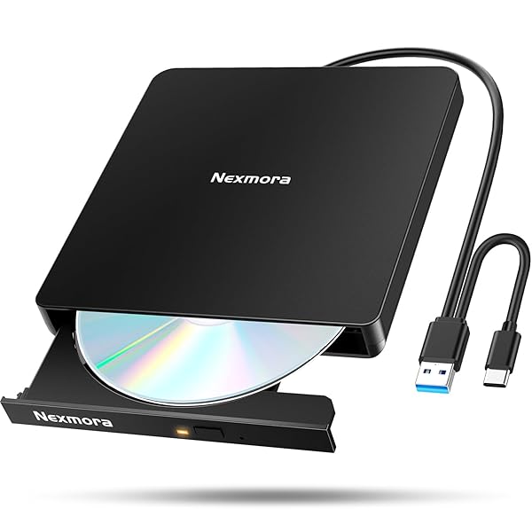 楽天市場】【2024革新型・高速USB3.0対応】 CD DVDドライブ 外
