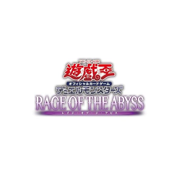 [圧倒的人気 ] MNWD4RC7WD6 (MNWD4RC7WD6)