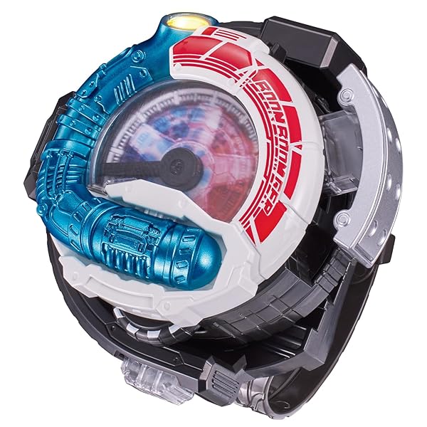 楽天市場】【中古】[TOY] プレミアムバンダイ限定 ヒカルナル